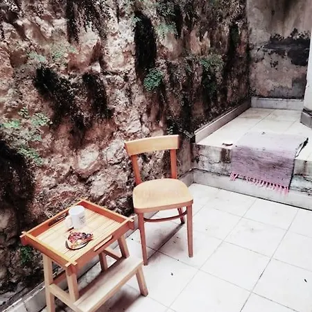 Central Style Cosy Flat Renovated *