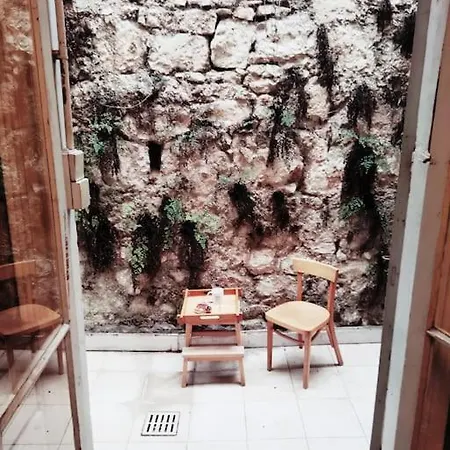 Central Style Cosy Flat Renovated * Nizza